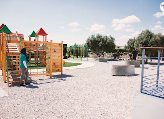 tunisia/the-sahel/attraction/playtime-park