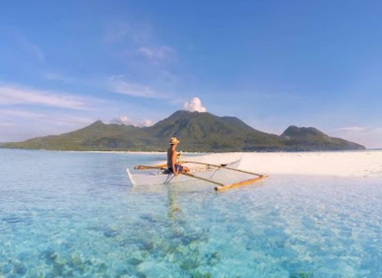 philippines/northern-mindanao/attraction/camiguin-island