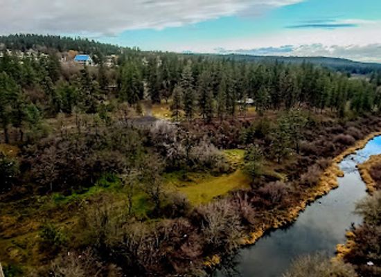 washington/spokane-river/attraction/coeur-d-alene-park