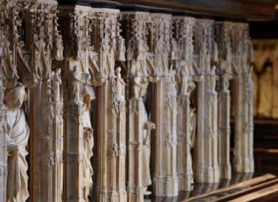 france/dijon/attraction/museum-of-fine-arts-dijon
