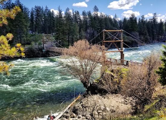 washington/eastern-washington/attraction/riverside-state-park