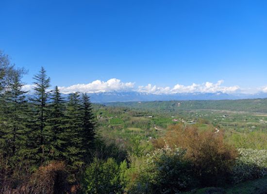 georgia/samegrelo-zemo-svaneti/attraction/chakvinji-fortress
