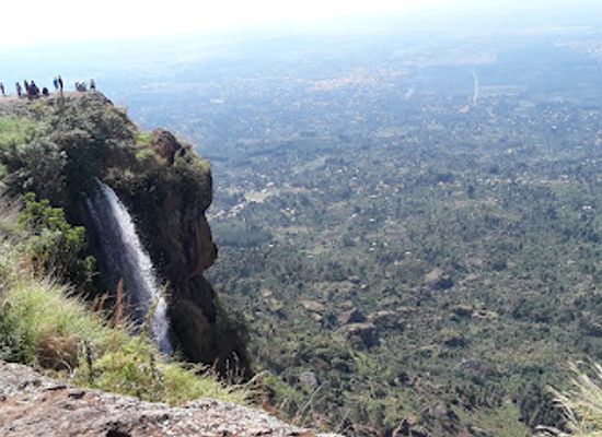 uganda/elgon/attraction/mbale-clock-tower