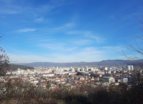 romania/ramnicu-valcea/attraction/bazinul-de-apa