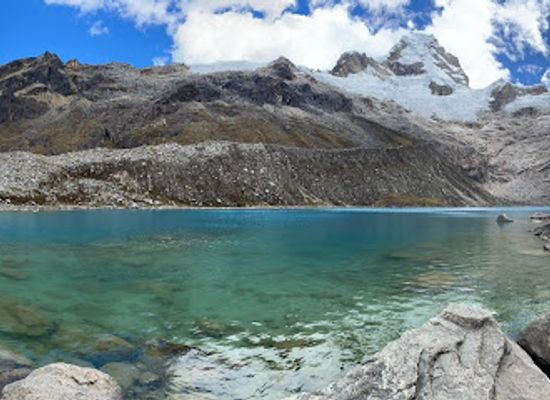 peru/huascaran-national-park/attraction/cabana-de-laguna-cancaraga