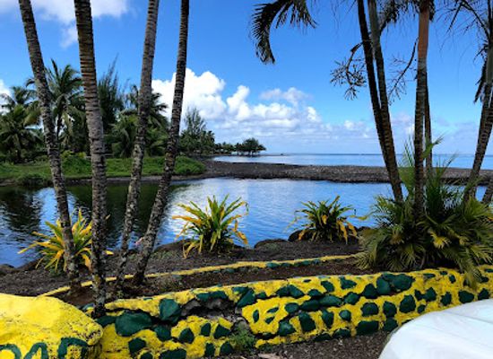 french-polynesia/tetiaroa/attraction/la-plage-de-maui