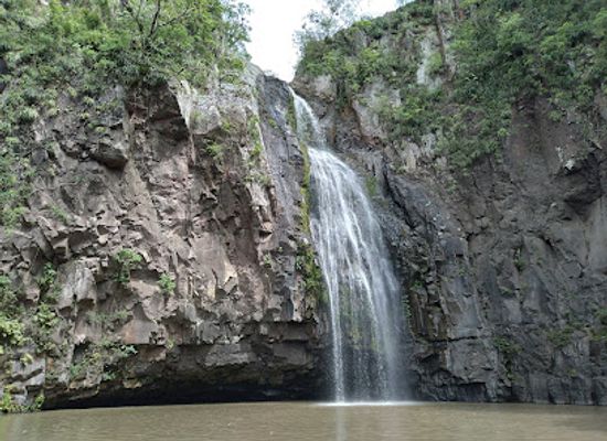 nicaragua/segovias/attraction/reserva-natural-tisey-la-estanzuela