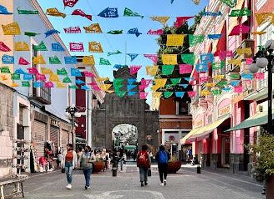 mexico/puebla/attraction/calle-de-dulces-de-sta-clara