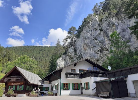 austria/mount-schneeberg/attraction/sebastian-wasserfall