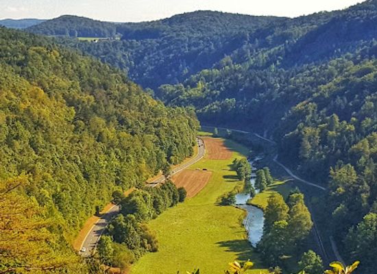 germany/franconian-switzerland/attraction/oswaldhohle