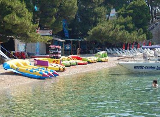 croatia/hvar/attraction/nautic-center-bol