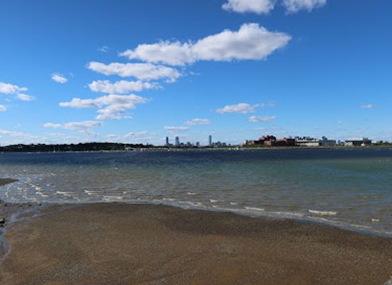 massachusetts/suffolk-county/attraction/squantum-point-park
