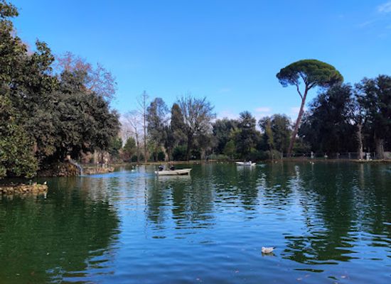 italy/lazio/attraction/villa-borghese