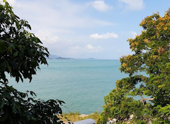 thailand/samui-archipelago/attraction/wat-plai-laem