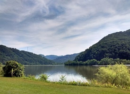 west-virginia/new-river-gorge-national-park-and-preserve/attraction/beckley-exhibition-coal-mine