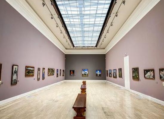 georgia/tbilisi/attraction/national-gallery