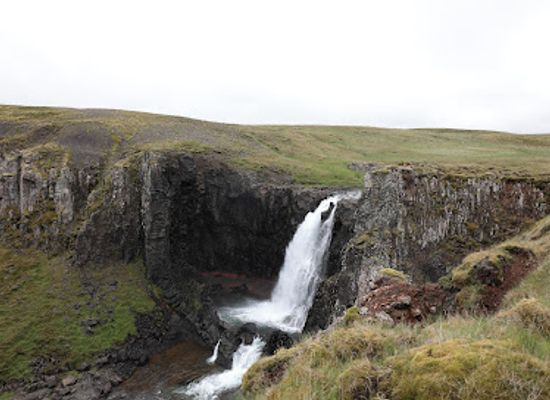 iceland/westfjords/attraction/norolingafoss
