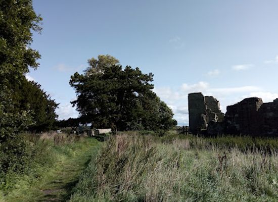 united-kingdom/shropshire/landmark/moreton-corbet-castle