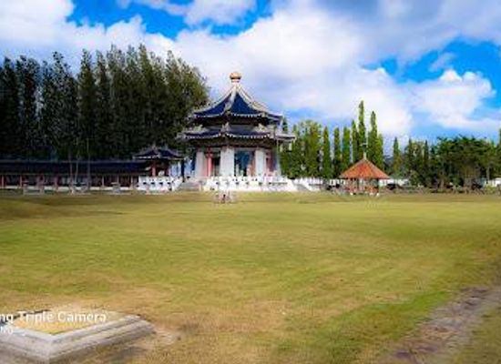 thailand/eastern-thailand/attraction/three-kingdoms-theme-park