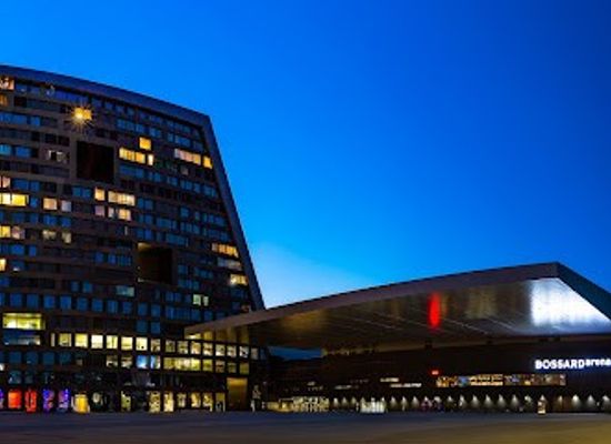 switzerland/zug/attraction/oym-hall