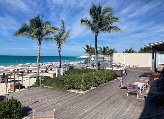 the-bahamas/bimini/attraction/luna-beach-club