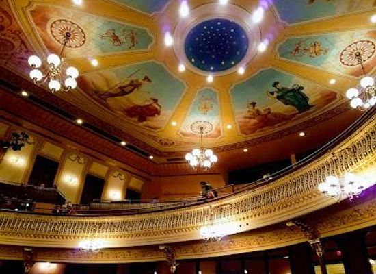 pennsylvania/chester-county/attraction/the-grand-opera-house