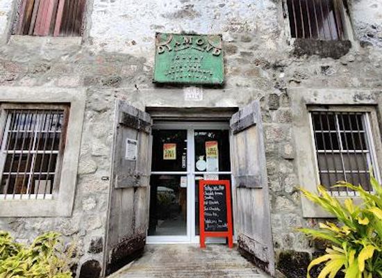 grenada/grenville/attraction/diamond-chocolate-factory-jouvay-chocolate