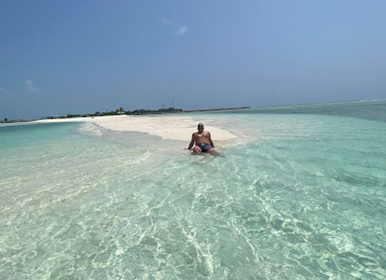 maldives/kaafu-atoll/attraction/dream-beach