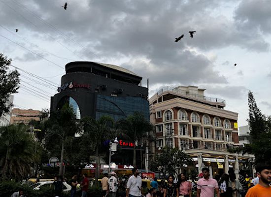 india/bengaluru/brigade-road/attraction/church-street-banglore