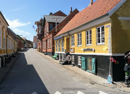 denmark/aero/attraction/marstal-sofartsmuseum