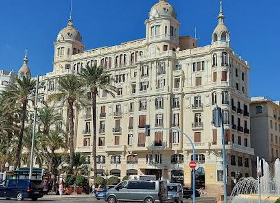 spain/alicante/attraction/casa-carbonell