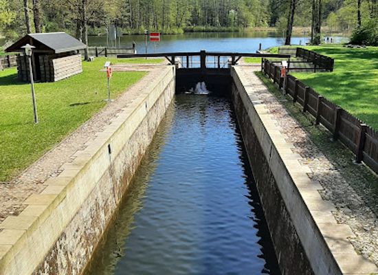 poland/podlachia/attraction/swoboda-lock