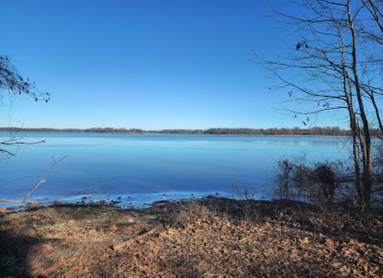 alabama/decatur/attraction/wheeler-national-wildlife-refuge-visitor-center