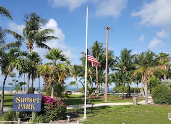 florida/marathon-key/attraction/sunset-park