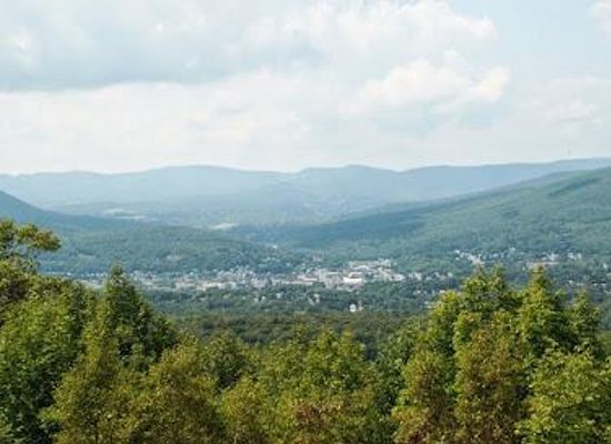 vermont/lamoille-county/attraction/green-mountains