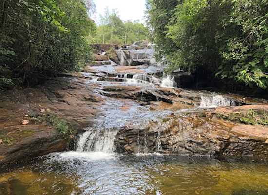 sri-lanka/kitulgala/attraction/lenthiri-ella-falls