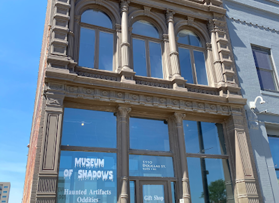 nebraska/omaha/attraction/museum-of-shadows