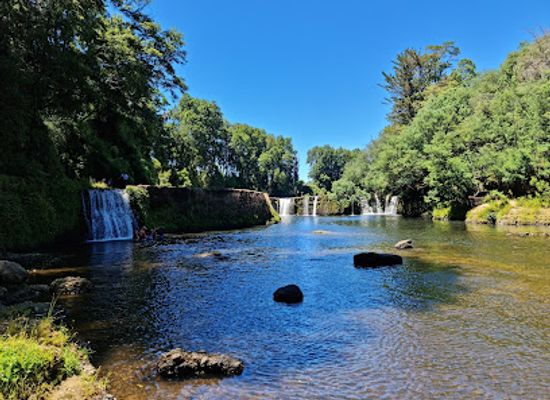 chile/temuco/attraction/el-salto-donguil-gorbea