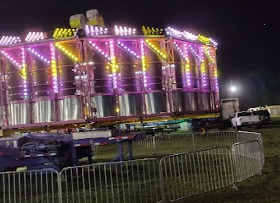 arkansas/russellville/attraction/pope-county-fair
