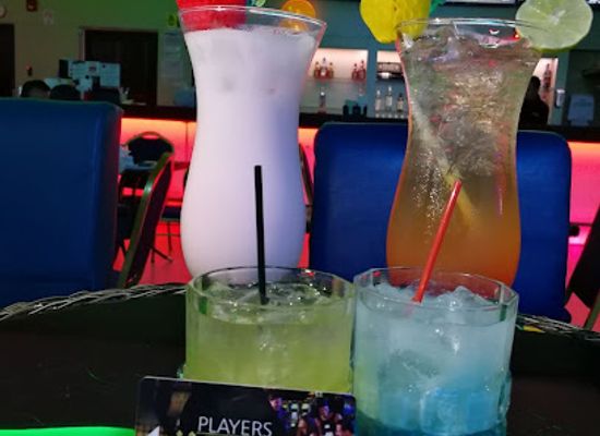 panama/chitre/attraction/casino-azuero