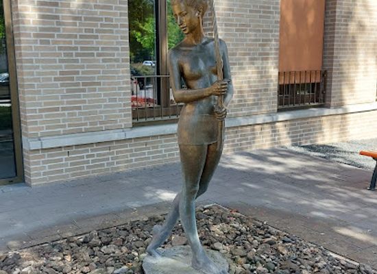 germany/dresden/attraction/chodakowska-figur
