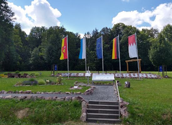 germany/spessart/attraction/former-centre-of-the-european-union