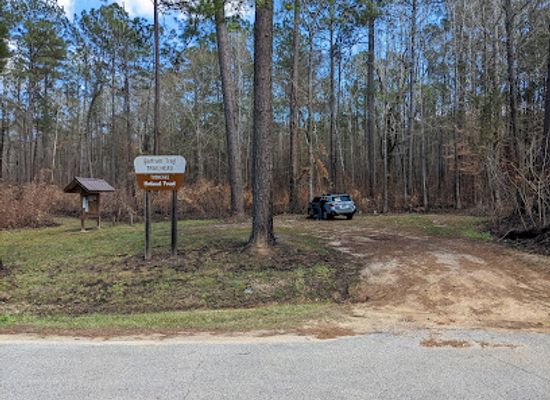 alabama/tuskegee-national-forest/attraction/bartram-national-recreational-trailhead