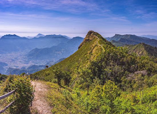 laos/bokeo-province/attraction/phu-chi-dao