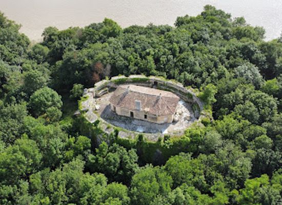 france/aquitaine-coast/attraction/fort-pate