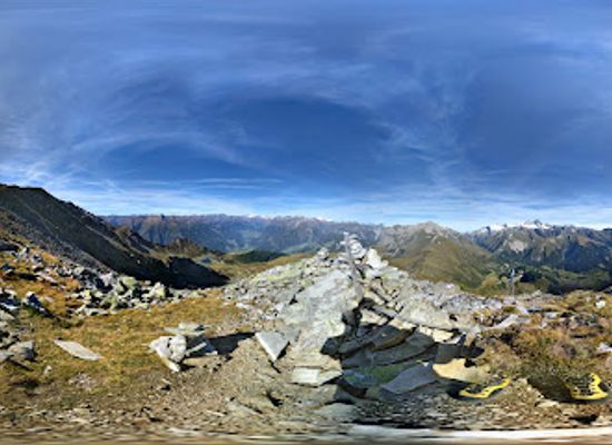 austria/hohe-tauern-national-park/attraction/gorner