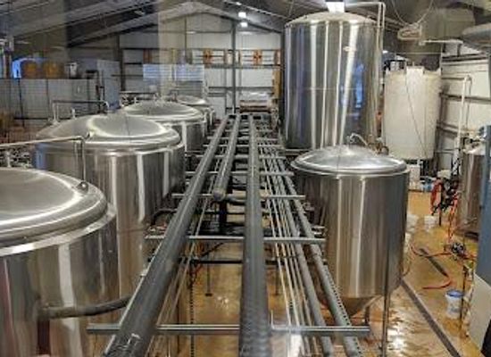 vermont/mount-mansfield/attraction/rock-art-brewery