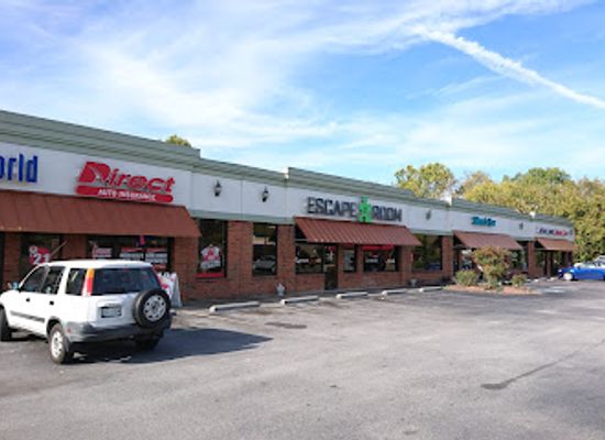 tennessee/tri-cities/attraction/escape-room-kingsport