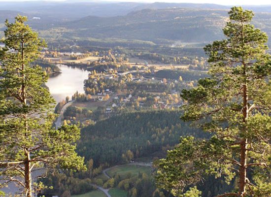 norway/agder/attraction/fennefossfjellet