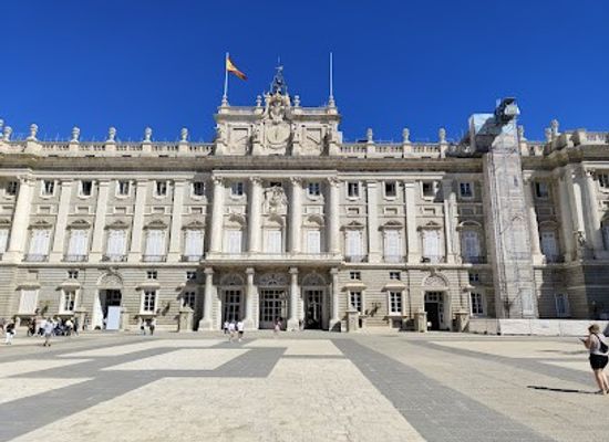spain/madrid/landmark/royal-palace-of-madrid